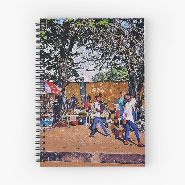 Item preview, Kinshasa designed and sold by 3840sq.