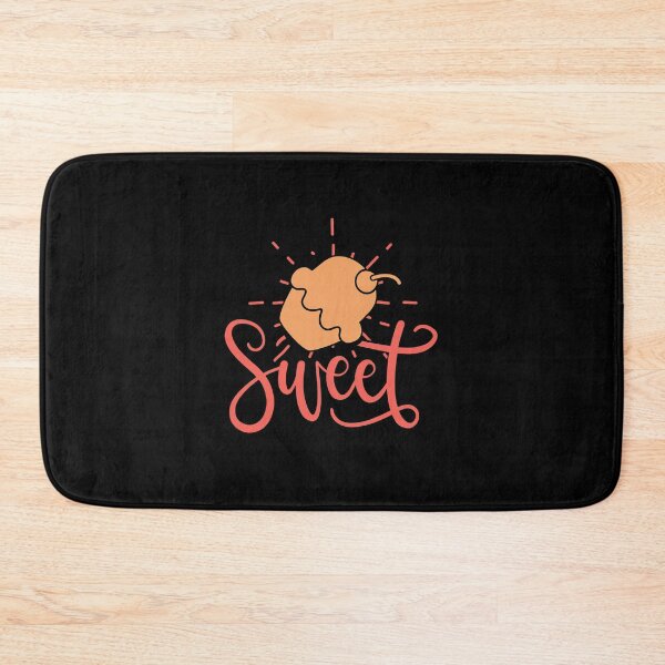 Item preview, sweet designed and sold by JaMatt1983.