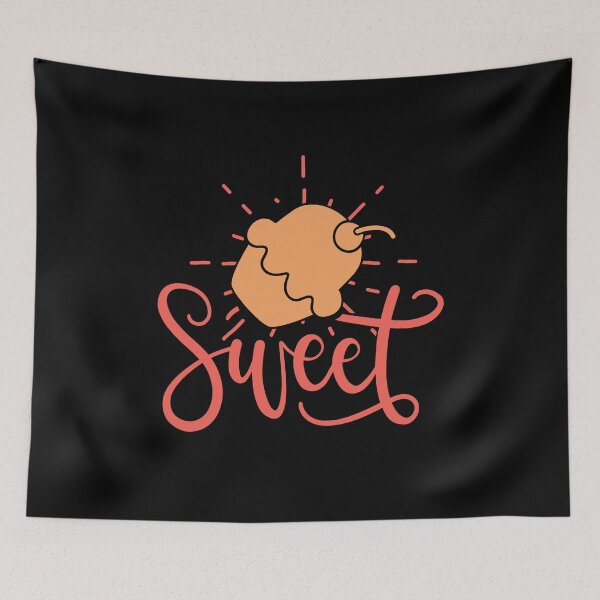 Item preview, sweet designed and sold by JaMatt1983.