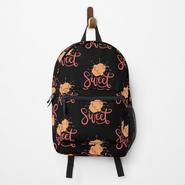 Item preview, sweet designed and sold by JaMatt1983.