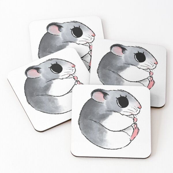 Item preview, Hamster ball! designed and sold by rimartins.