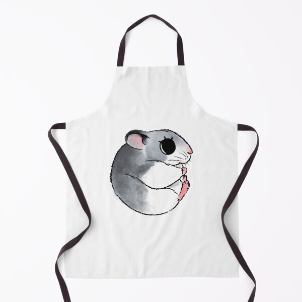 Item preview, Hamster ball! designed and sold by rimartins.