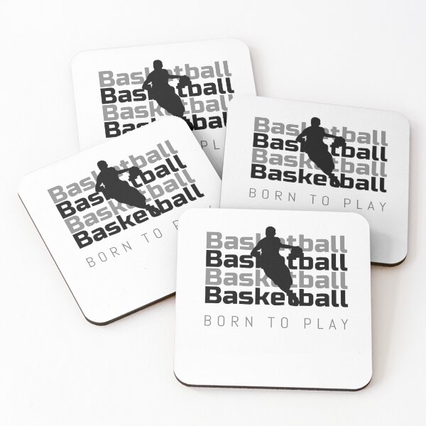 Item preview, Born To Play  designed and sold by SolsAve.