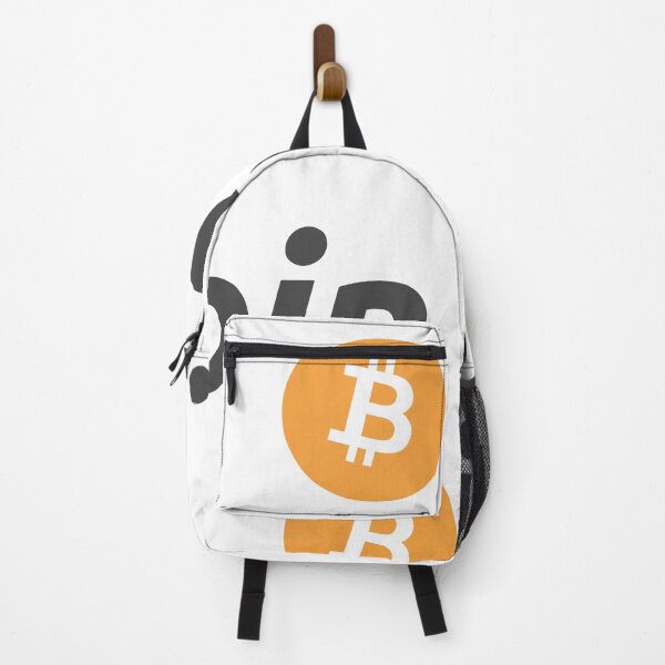 Item preview, Bitcoin designed and sold by apoliticus.
