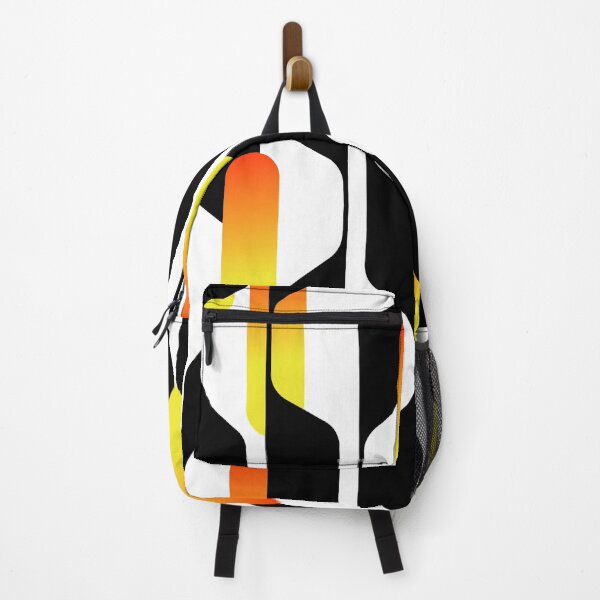Item preview, Abstract cyber wheat designed and sold by SergPerep.