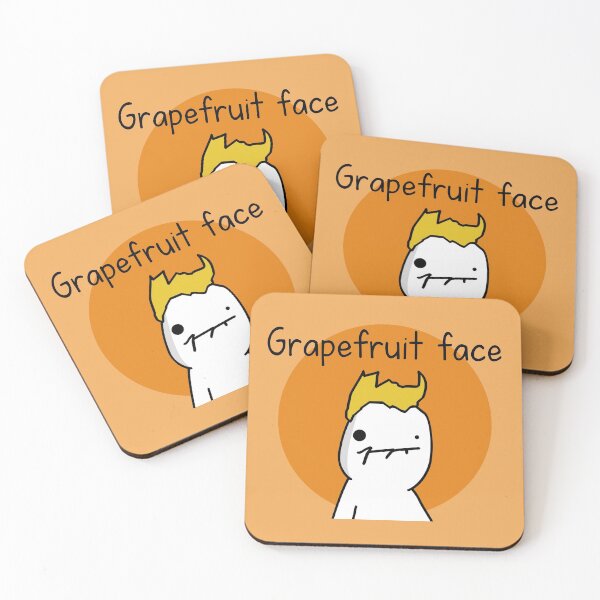 Item preview, Sour gnosis designed and sold by hungryfatcat.