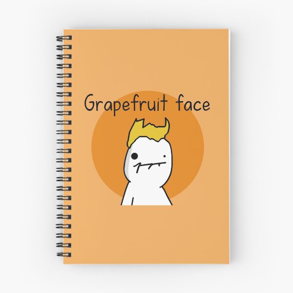 Item preview, Sour gnosis designed and sold by hungryfatcat.