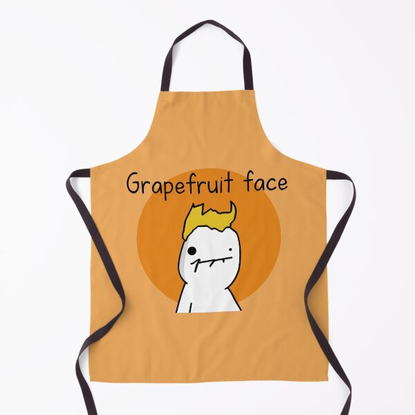 Item preview, Sour gnosis designed and sold by hungryfatcat.