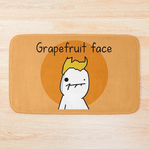 Item preview, Sour gnosis designed and sold by hungryfatcat.