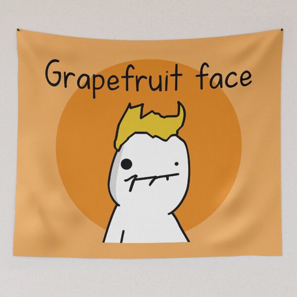 Item preview, Sour gnosis designed and sold by hungryfatcat.