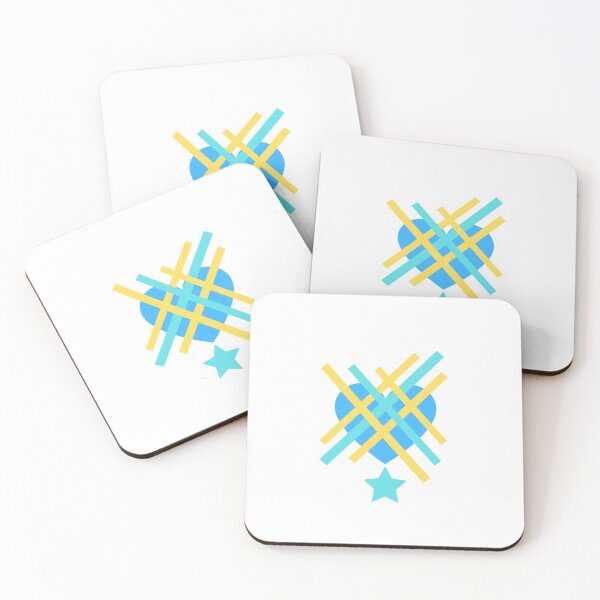 Item preview, Graphic design of Heart, Love and Hope designed and sold by 3TFashion.