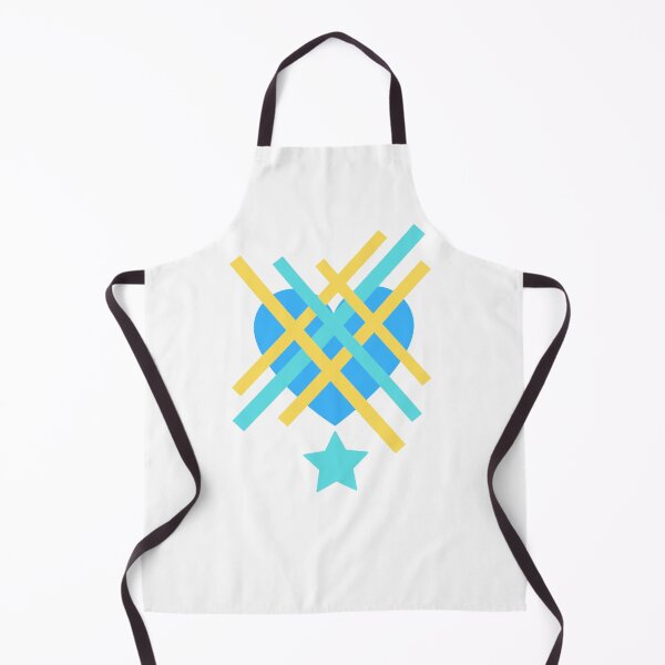 Item preview, Graphic design of Heart, Love and Hope designed and sold by 3TFashion.