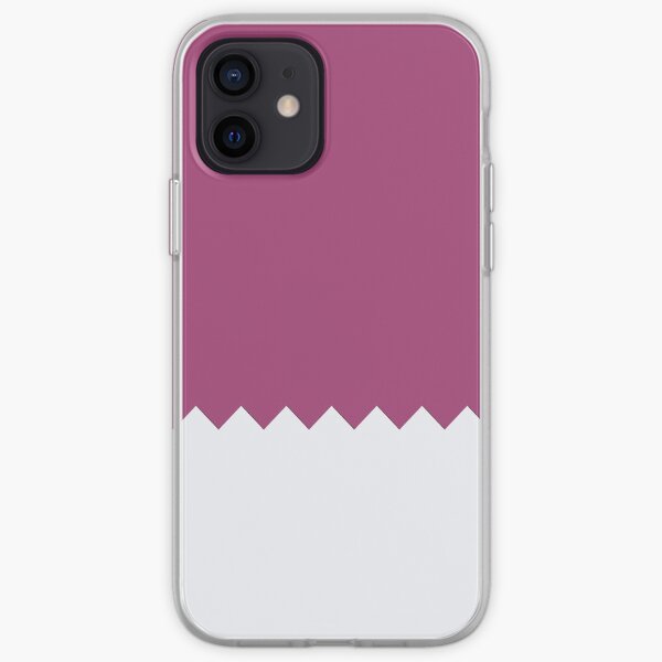 Dawlat Qatar iPhone cases & covers Redbubble