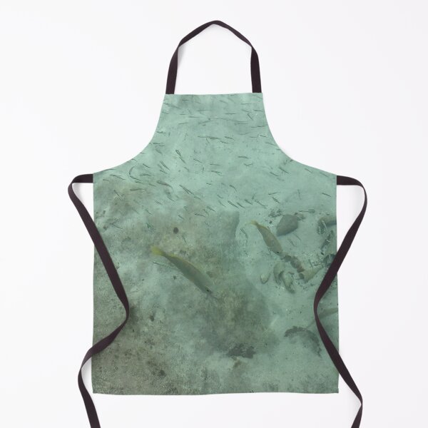 Item preview, Long Island Baha Salt Life designed and sold by SaSaBoutique.