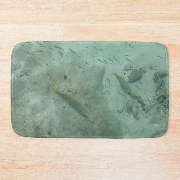 Item preview, Long Island Baha Salt Life designed and sold by SaSaBoutique.