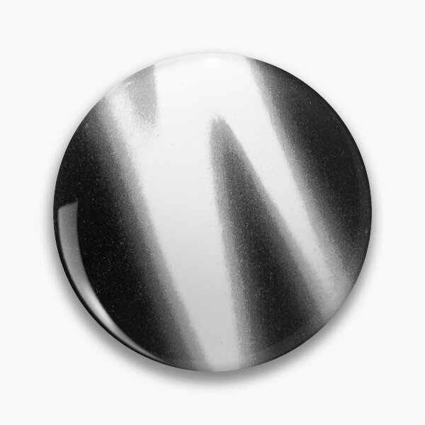 Item preview, Abstract light on black designed and sold by RossBi.