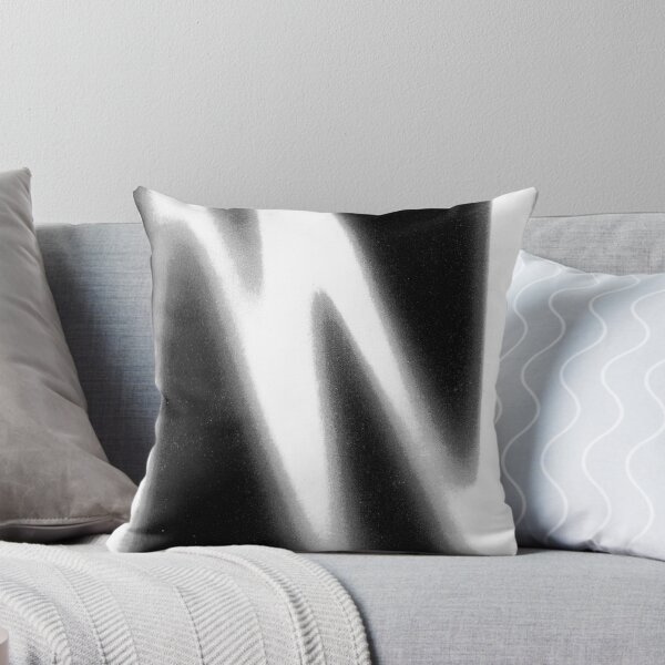 Item preview, Abstract light on black designed and sold by RossBi.