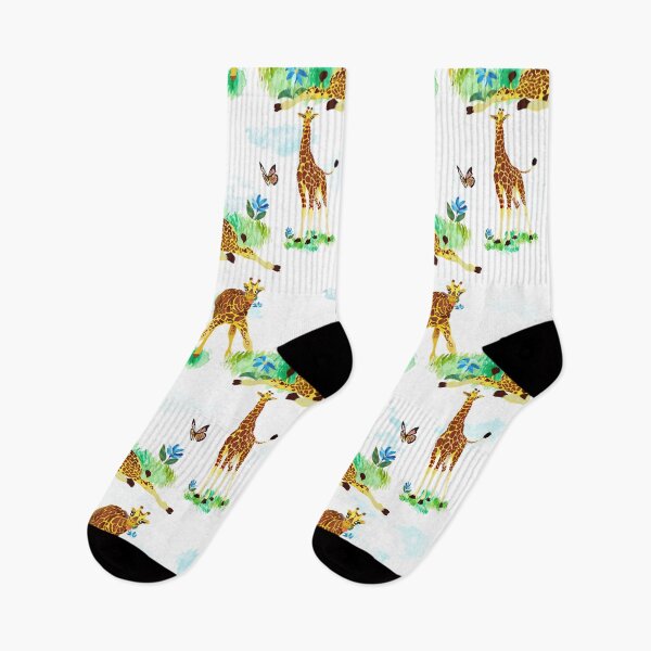 Item preview, Giraffe II designed and sold by rimartins.