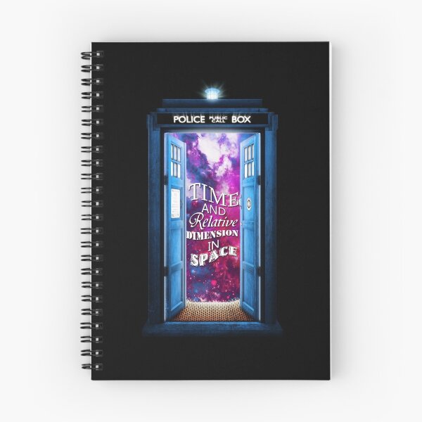 Item preview, Time and relative dimension in space designed and sold by oceanseaocean.