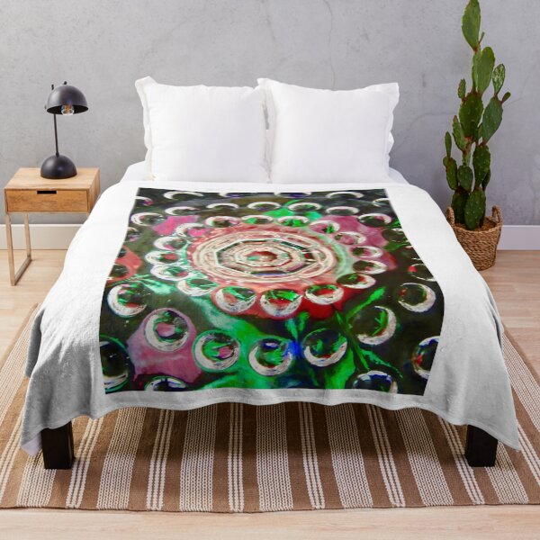 Item preview, Abstract 9024 designed and sold by Shulie1.