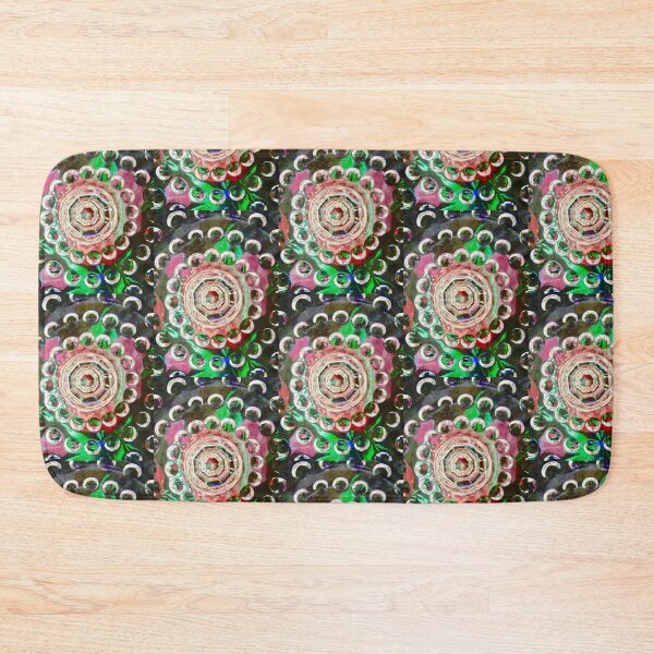 Item preview, Abstract 9024 designed and sold by Shulie1.