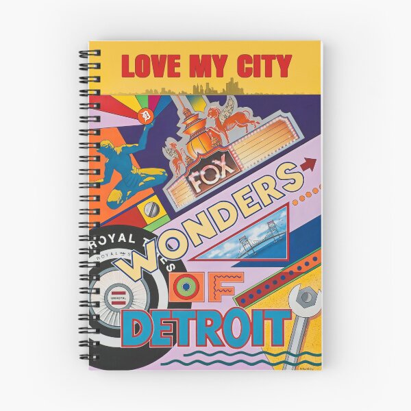 Item preview, Love My City designed and sold by Lanceman.