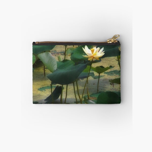 Item preview, Prima Donna designed and sold by Claude Johnson.
