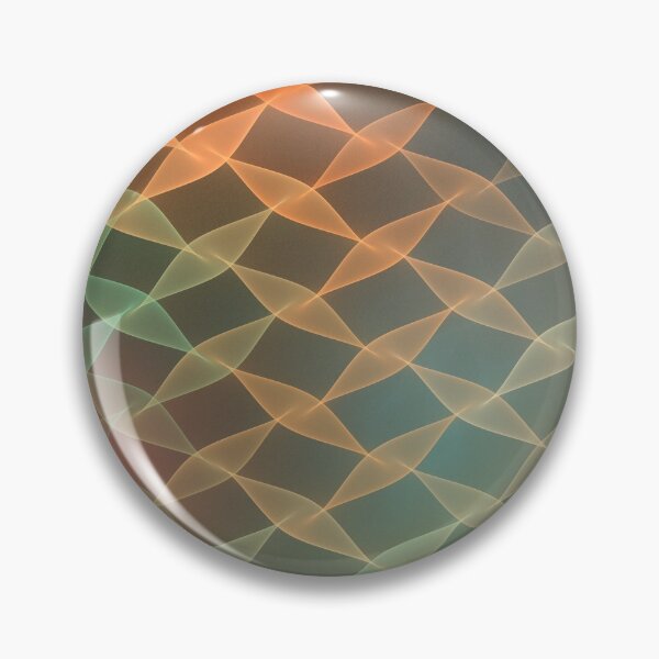Item preview, Mesh designed and sold by KimSyOk.
