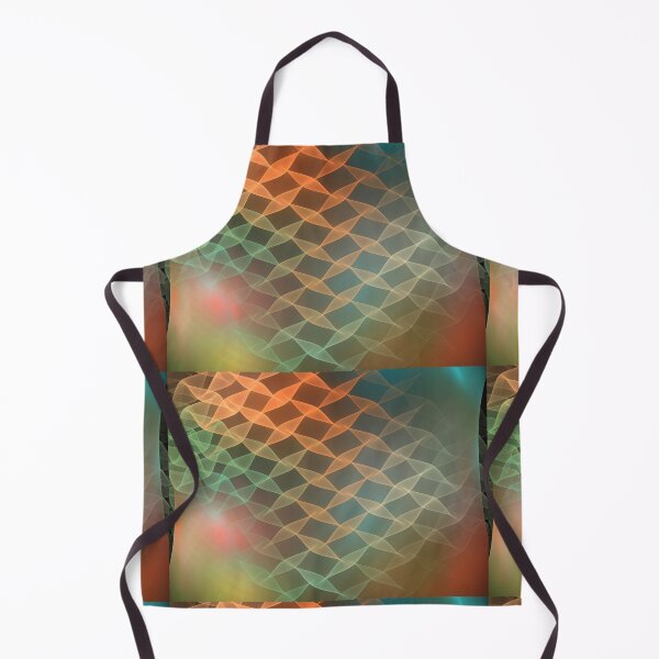 Item preview, Mesh designed and sold by KimSyOk.