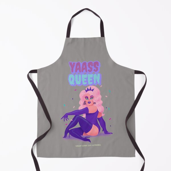 Item preview, Gay Old Time. designed and sold by SassyStr8Guy.