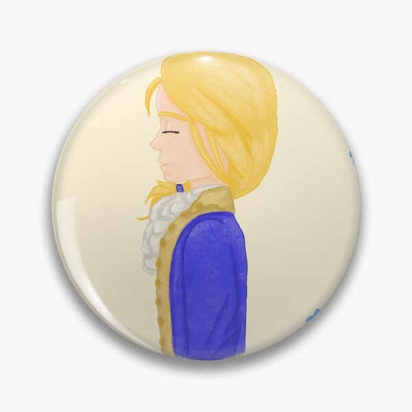 Item preview, Dulce et decorum designed and sold by CaF-draws.