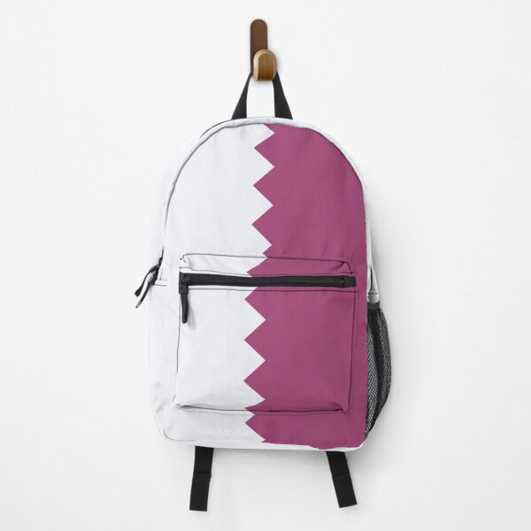 Item preview, Qatar designed and sold by FlatFlags.