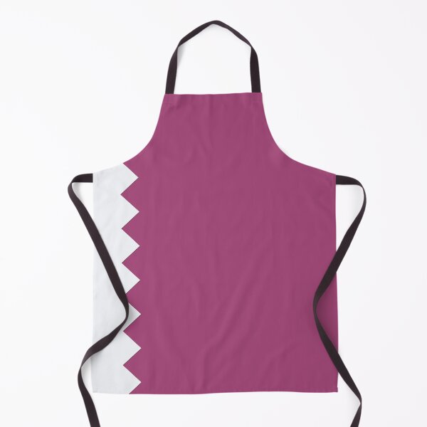 Item preview, Qatar designed and sold by FlatFlags.