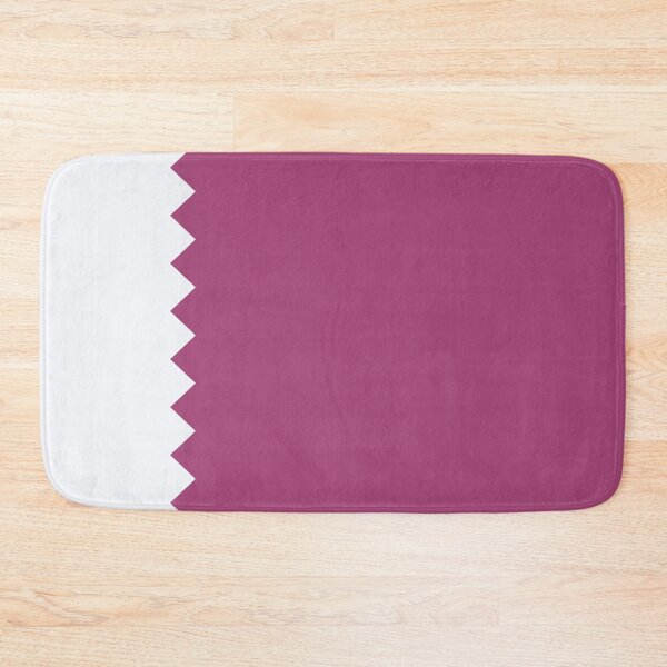 Item preview, Katar designed and sold by FlatFlags.
