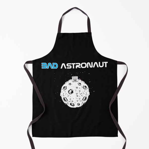 Item preview, Best Bad Astronaut pablho music designed and sold by mmessham4m.