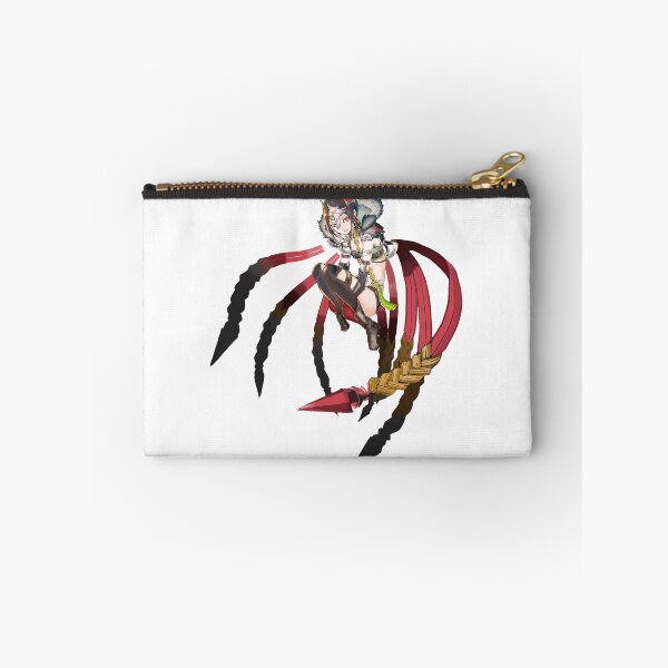 Item preview, Ariel from Kumo Desu ga, Nani Ka? designed and sold by icantdrinksoda.