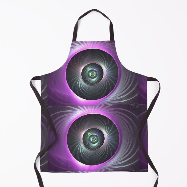 Item preview, Visual Cortex designed and sold by KimSyOk.