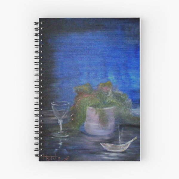 Item preview, Still Life with a Cigarette designed and sold by Thomas Usitalo.