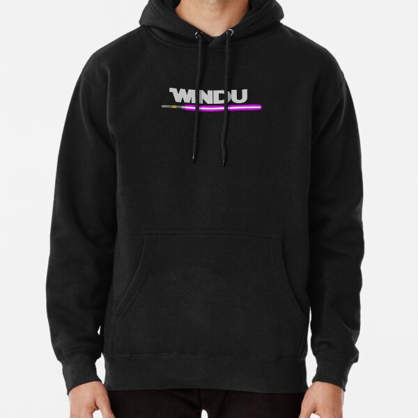 Mace Windu Geschenke Merchandise Redbubble