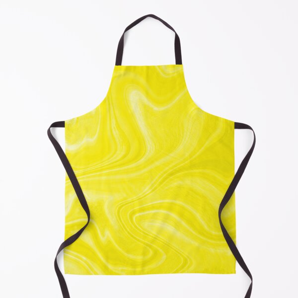 Artikelvorschau, Gelber Strudel-Marmor entworfen und verkauft von Design Minds Boutique.