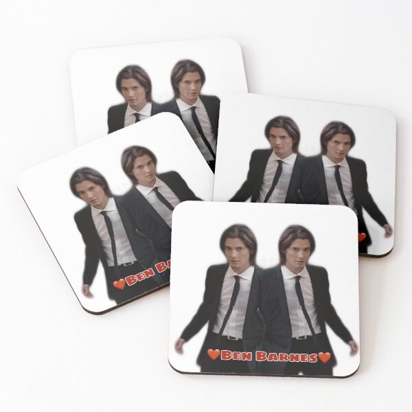 Item preview, Fetus Barnes  designed and sold by FangirlsGalore.