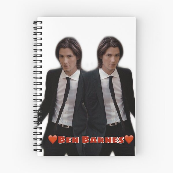 Item preview, Fetus Barnes  designed and sold by FangirlsGalore.