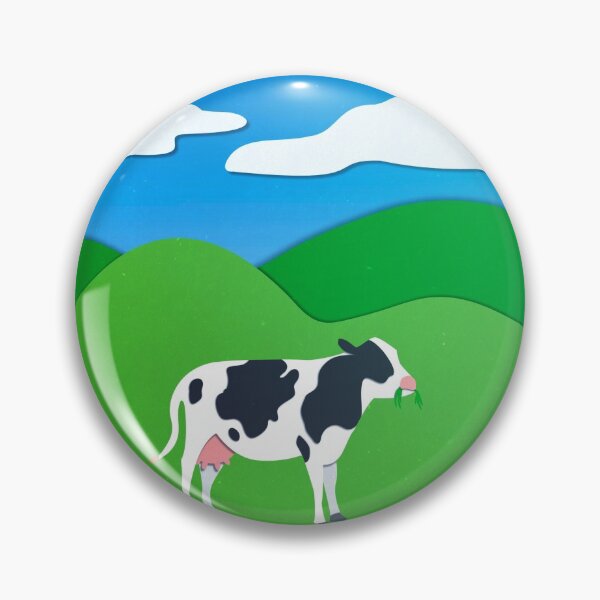 Item preview, Mooooooo designed and sold by rimartins.