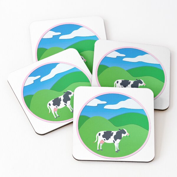 Item preview, Mooooooo designed and sold by rimartins.