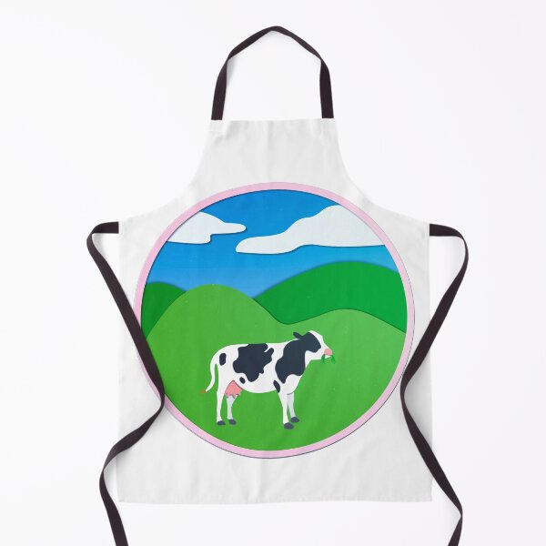 Item preview, Mooooooo designed and sold by rimartins.