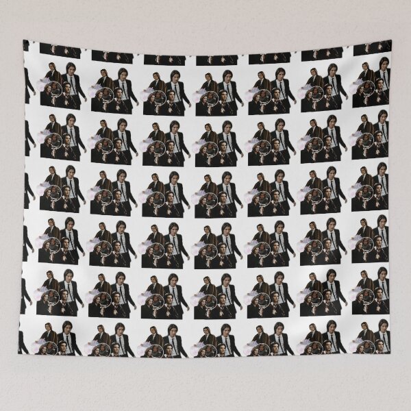 Item preview, Ben Barnes designed and sold by FangirlsGalore.