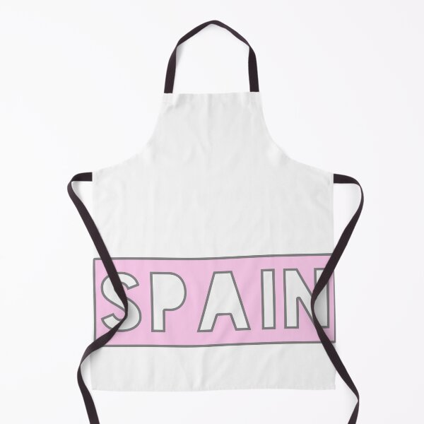 Item preview, Spain designed and sold by notfamous.