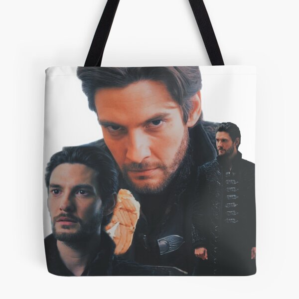 Item preview, Ben Barnes || The Darkling designed and sold by FangirlsGalore.