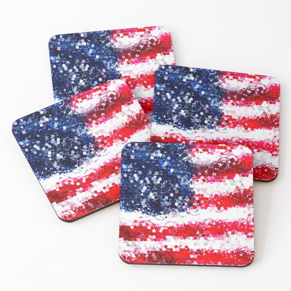 Item preview, Democracy designed and sold by mwebba2005.