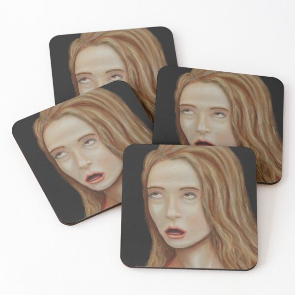 Item preview, No Duh designed and sold by Myles Williams.